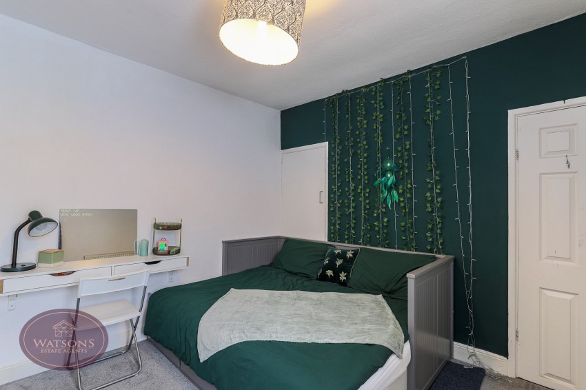 Images for Breach Road, Heanor, Derbyshire