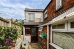 Images for Breach Road, Heanor, Derbyshire