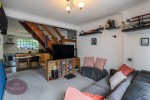 Images for Breach Road, Heanor, Derbyshire