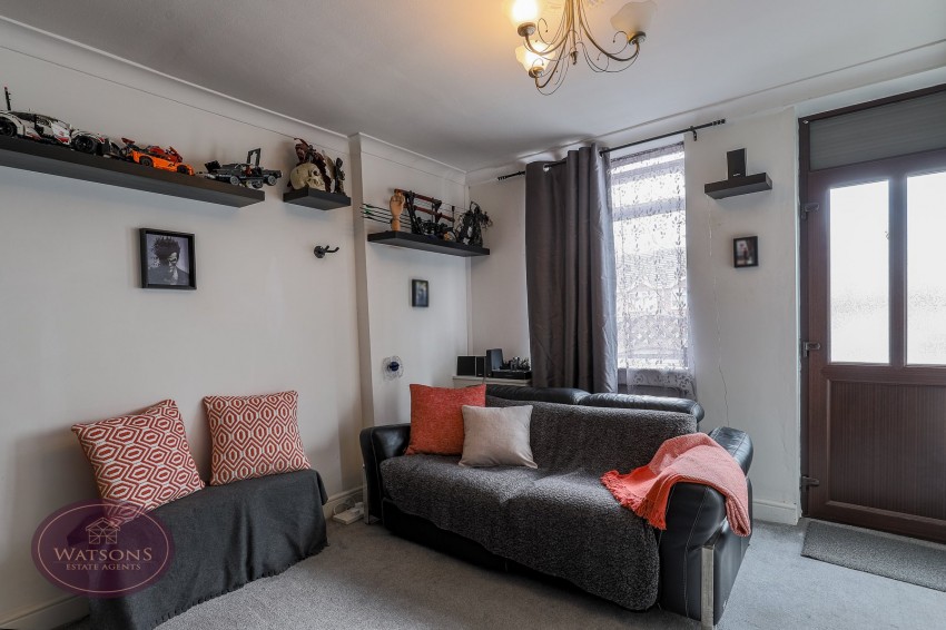 Images for Breach Road, Heanor, Derbyshire