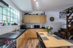 Images for Breach Road, Heanor, Derbyshire