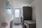 Images for Breach Road, Heanor, Derbyshire