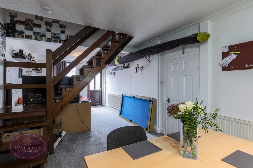 Images for Breach Road, Heanor, Derbyshire