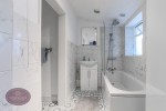 Images for Breach Road, Heanor, Derbyshire