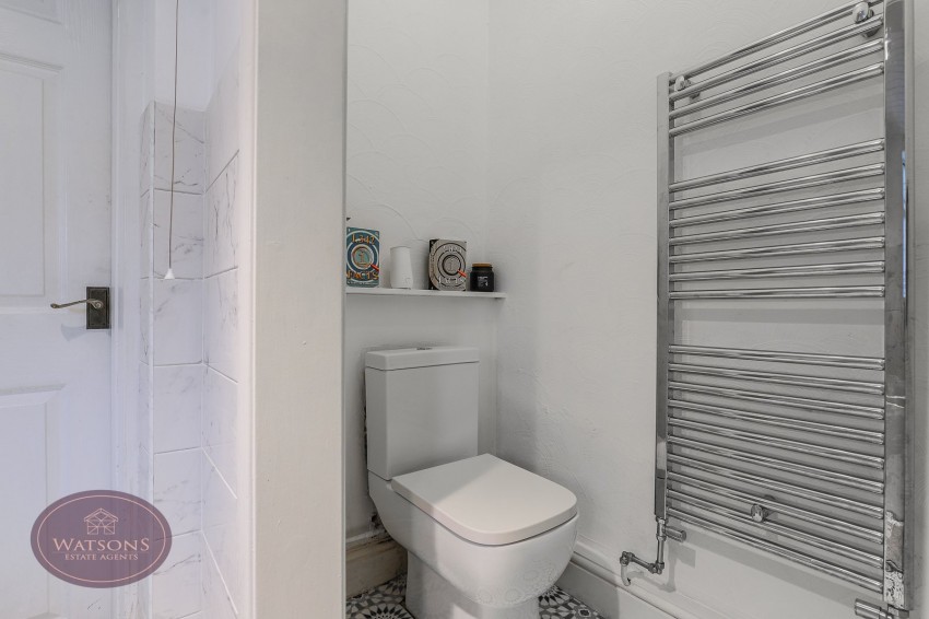 Images for Breach Road, Heanor, Derbyshire