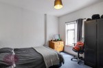 Images for Breach Road, Heanor, Derbyshire