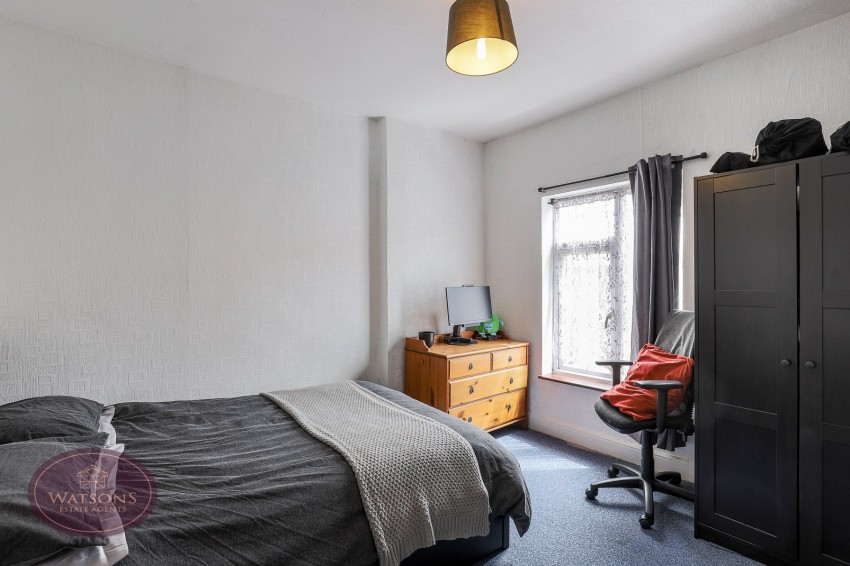 Images for Breach Road, Heanor, Derbyshire