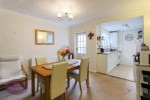 Images for Newthorpe, Nottingham