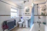 Images for Newthorpe, Nottingham