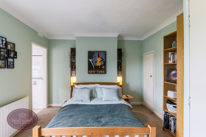 Images for Newthorpe, Nottingham