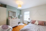 Images for Newthorpe, Nottingham