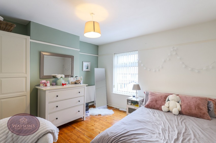 Images for Newthorpe, Nottingham