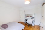 Images for Newthorpe, Nottingham