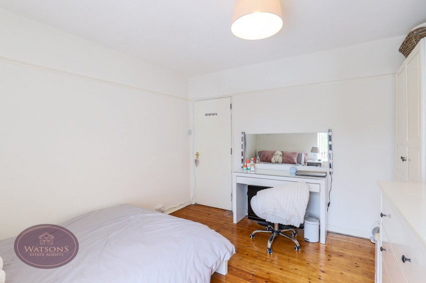 Images for Newthorpe, Nottingham