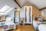 Images for Newthorpe, Nottingham