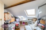 Images for Newthorpe, Nottingham