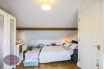 Images for Newthorpe, Nottingham