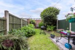 Images for Newthorpe, Nottingham