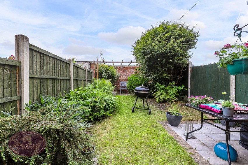 Images for Newthorpe, Nottingham