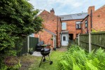 Images for Newthorpe, Nottingham