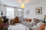 Images for Newthorpe, Nottingham