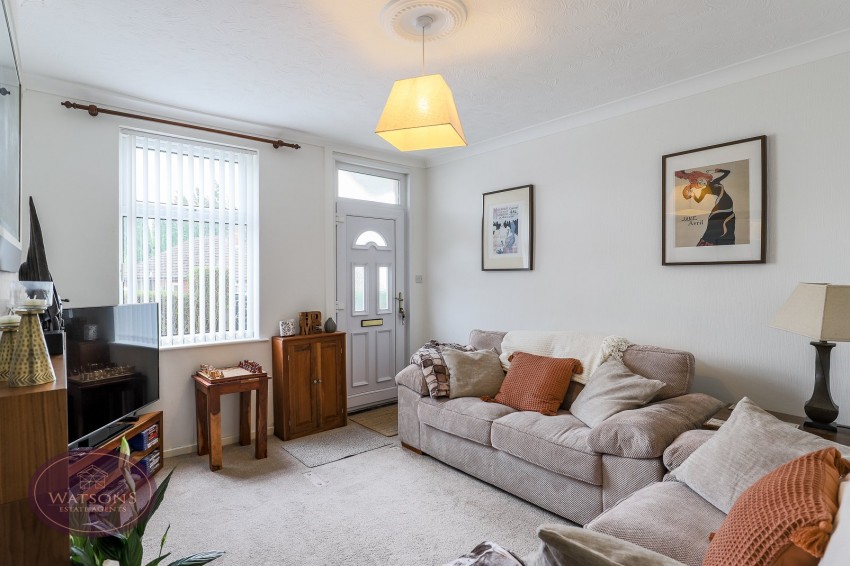 Images for Newthorpe, Nottingham
