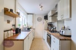 Images for Newthorpe, Nottingham