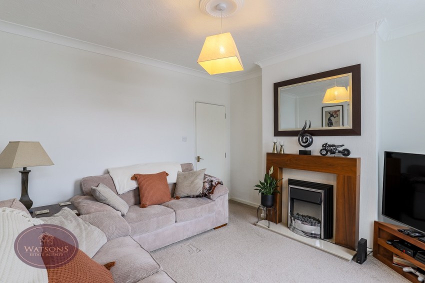 Images for Newthorpe, Nottingham
