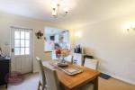 Images for Newthorpe, Nottingham