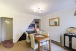 Images for Newthorpe, Nottingham