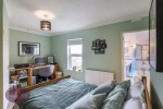 Images for Newthorpe, Nottingham
