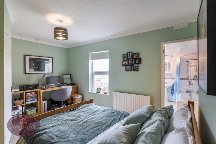 Images for Newthorpe, Nottingham