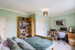 Images for Newthorpe, Nottingham