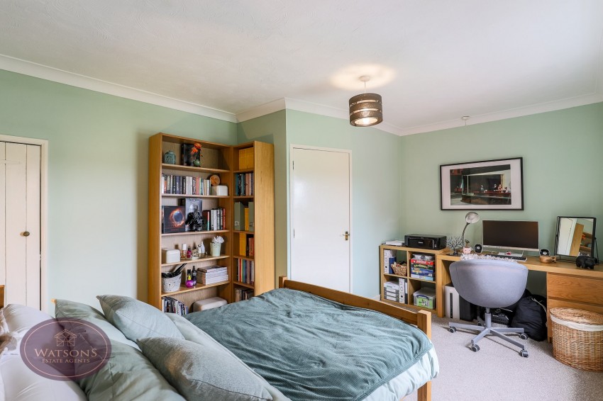 Images for Newthorpe, Nottingham