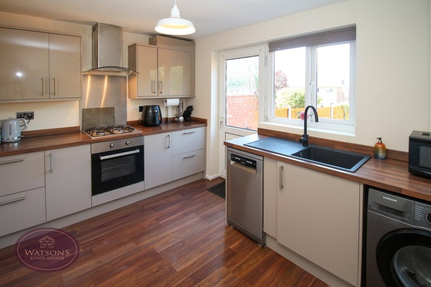 Images for Eastwood, Nottingham