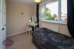 Images for Eastwood, Nottingham