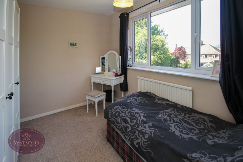 Images for Eastwood, Nottingham