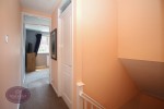 Images for Eastwood, Nottingham
