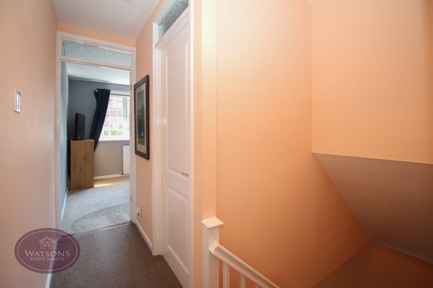 Images for Eastwood, Nottingham
