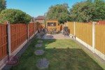Images for Eastwood, Nottingham
