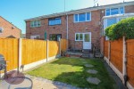 Images for Eastwood, Nottingham