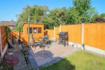 Images for Eastwood, Nottingham