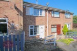 Images for Eastwood, Nottingham