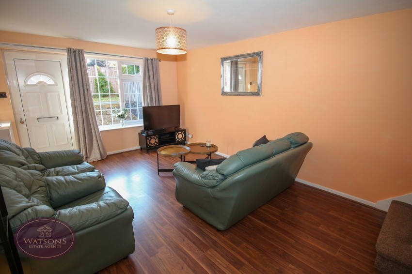 Images for Eastwood, Nottingham