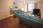 Images for Eastwood, Nottingham