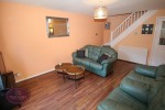 Images for Eastwood, Nottingham