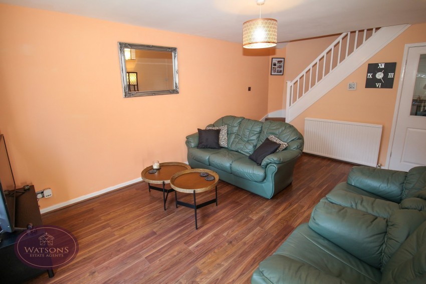 Images for Eastwood, Nottingham