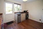Images for Eastwood, Nottingham