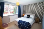 Images for Eastwood, Nottingham