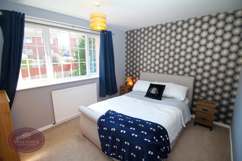 Images for Eastwood, Nottingham